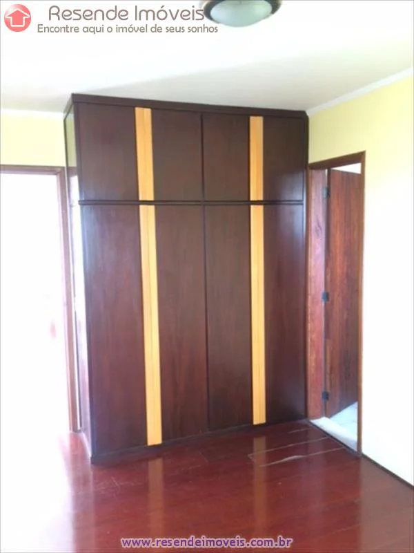 Foto 3 de 20 - Apartamento para aluguel em Jardim Jalisco