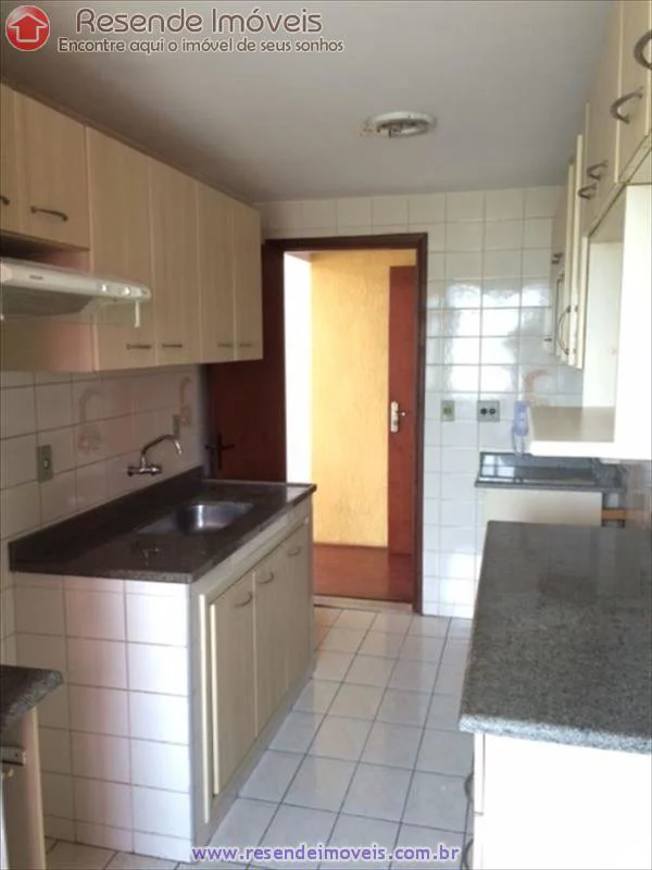 Foto 19 de 20 - Apartamento para aluguel em Jardim Jalisco