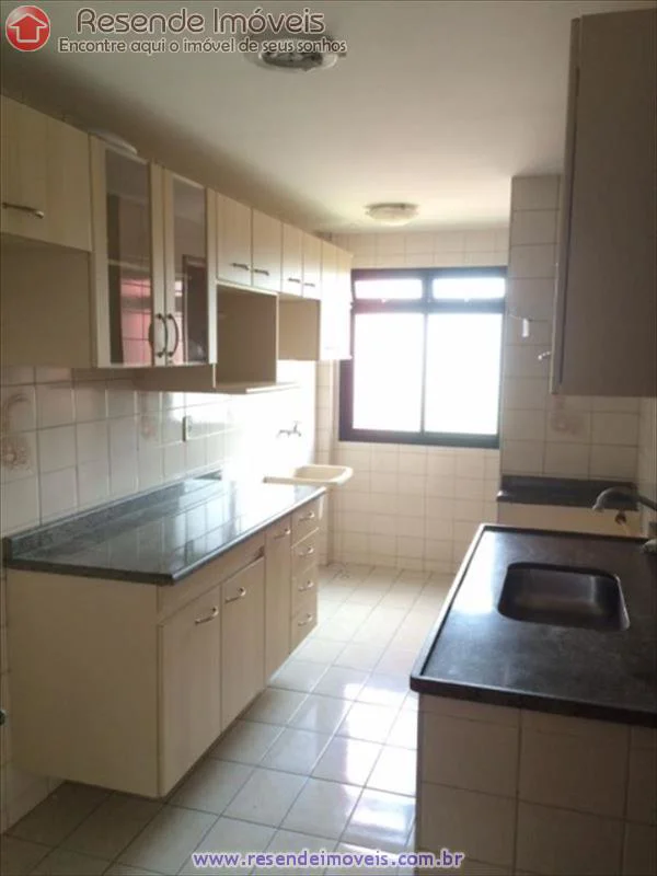 Foto 18 de 20 - Apartamento para aluguel em Jardim Jalisco