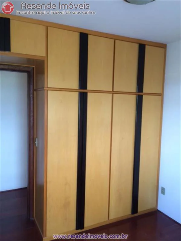 Foto 15 de 20 - Apartamento para aluguel em Jardim Jalisco