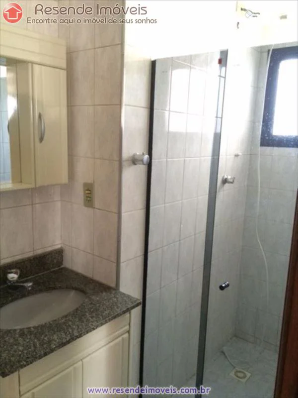 Foto 17 de 20 - Apartamento para aluguel em Jardim Jalisco