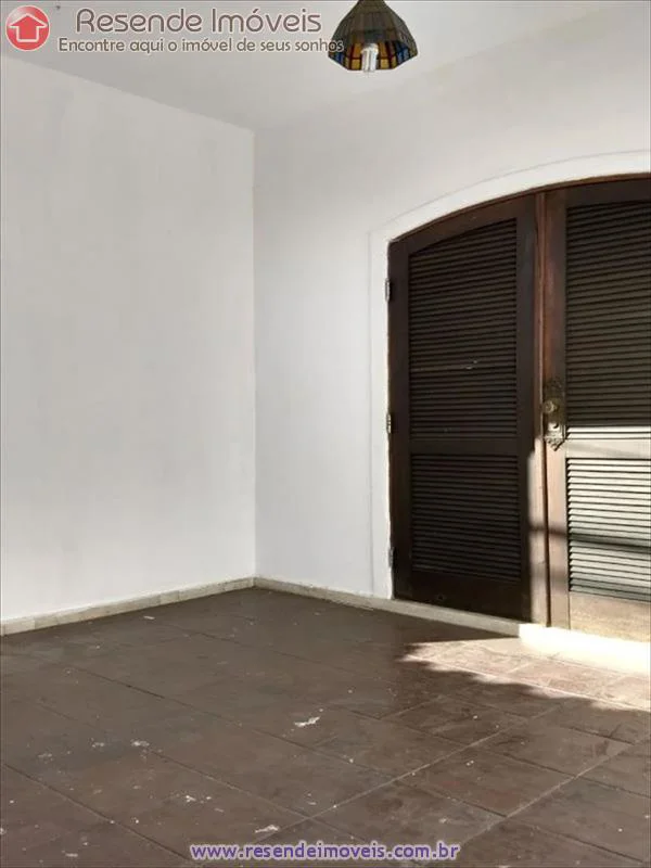 Foto 12 de 16 - Casa para aluguel em Centro