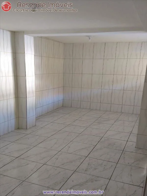 Foto 3 de 16 - Casa para aluguel em Centro