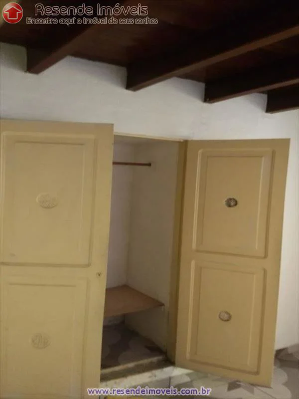 Foto 7 de 16 - Casa para aluguel em Centro