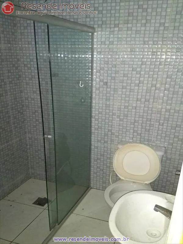 Foto 5 de 16 - Casa para aluguel em Centro