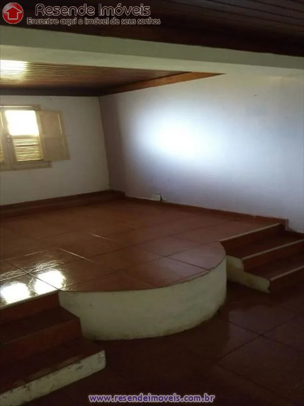 Foto 8 de 16 - Casa para aluguel em Centro