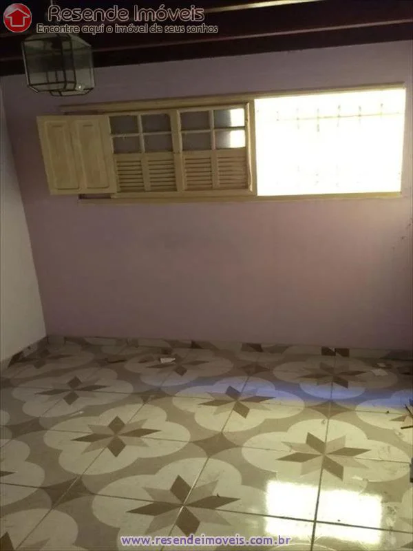 Foto 6 de 16 - Casa para aluguel em Centro