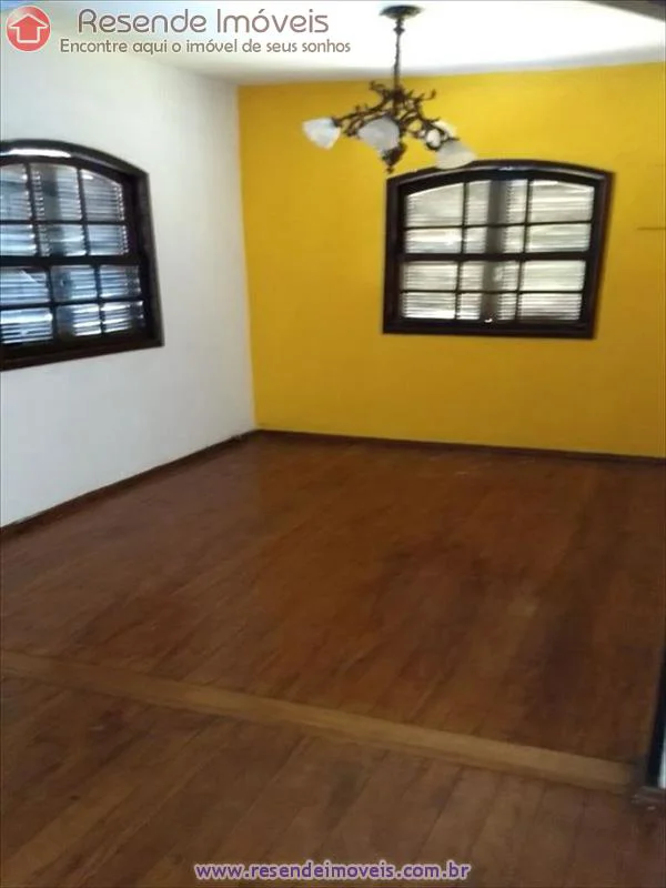 Foto 10 de 16 - Casa para aluguel em Centro