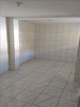 Casa para aluguel em Centro