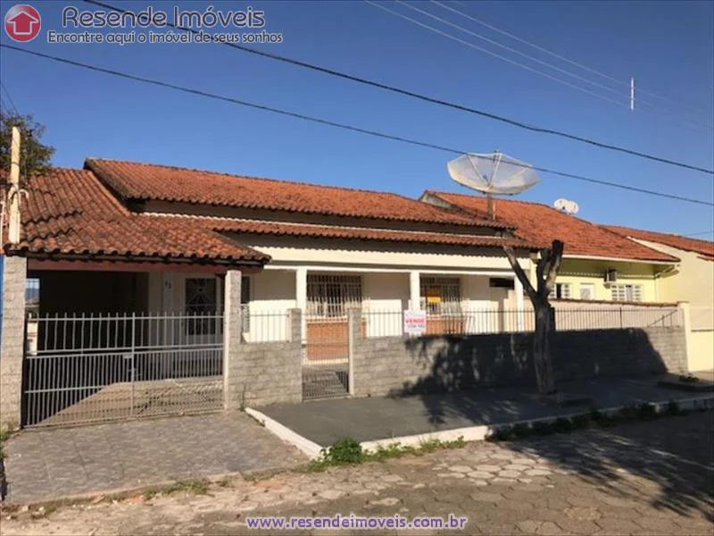 Foto 17 de 17 - Casa para venda e aluguel em Montese