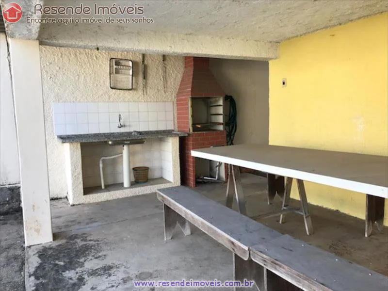 Foto 13 de 17 - Casa para venda e aluguel em Montese