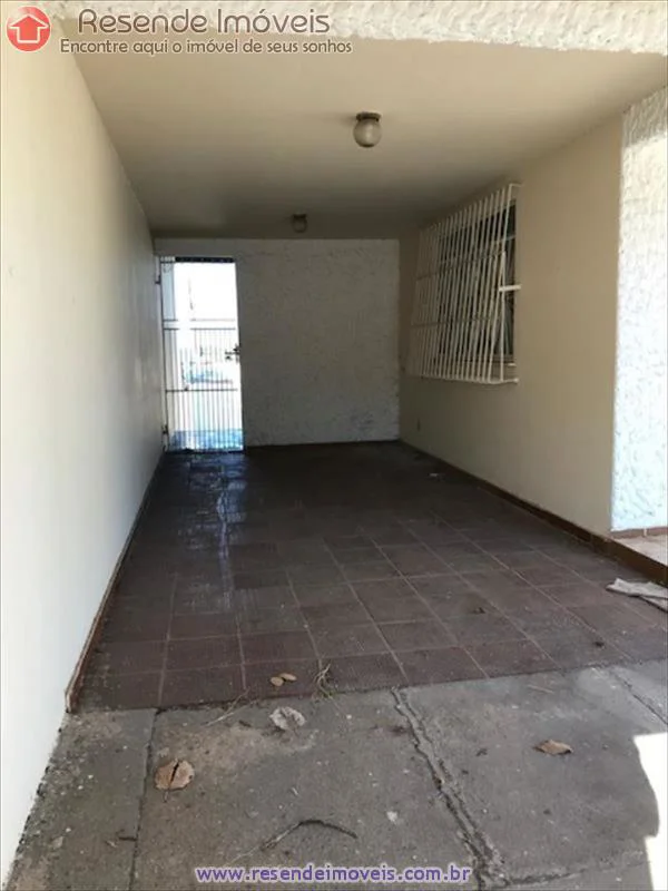 Foto 15 de 17 - Casa para venda e aluguel em Montese