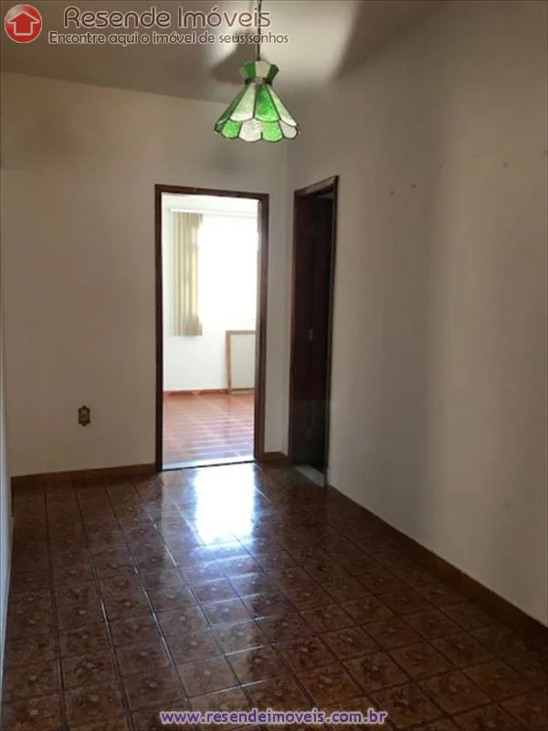 Foto 3 de 17 - Casa para venda e aluguel em Montese