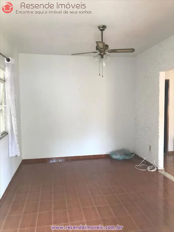 Foto 1 de 17 - Casa para venda e aluguel em Montese