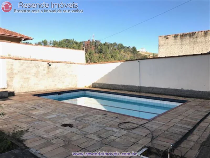 Foto 12 de 17 - Casa para venda e aluguel em Montese