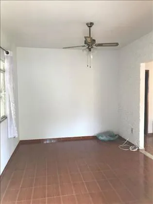 Casa para venda e aluguel em Montese