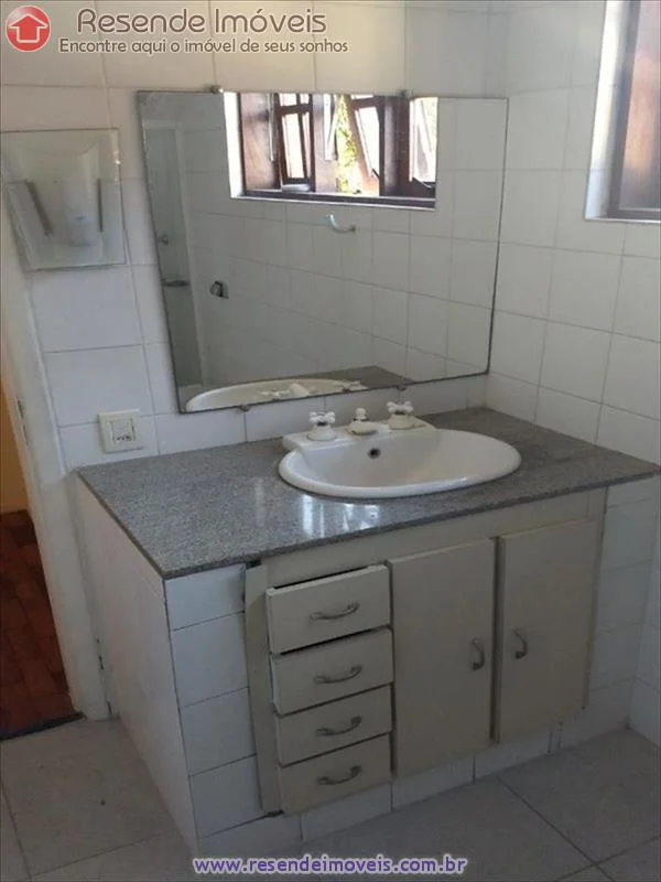 Foto 22 de 38 - Casa para aluguel em Vila Adelaide