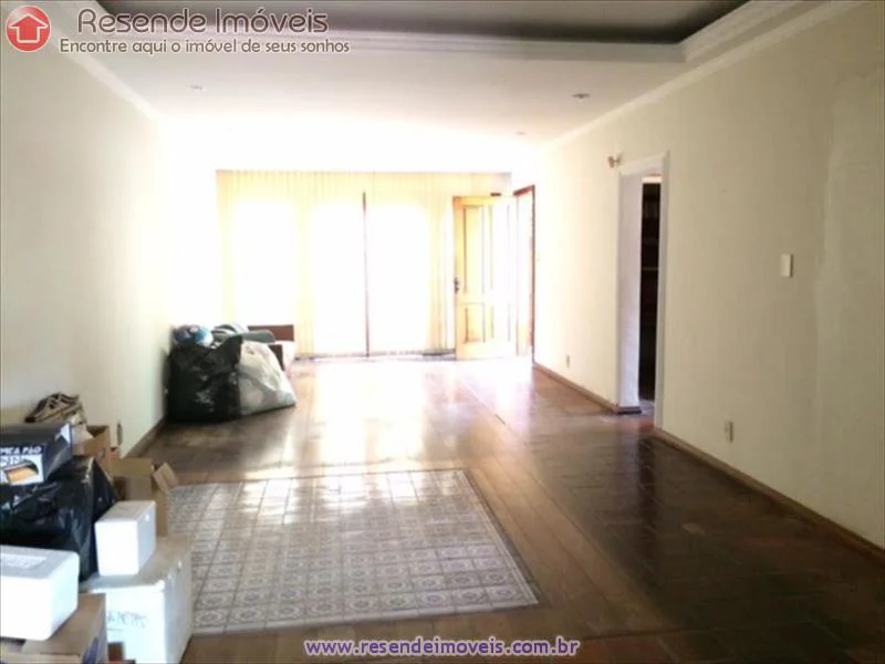 Foto 35 de 38 - Casa para aluguel em Vila Adelaide