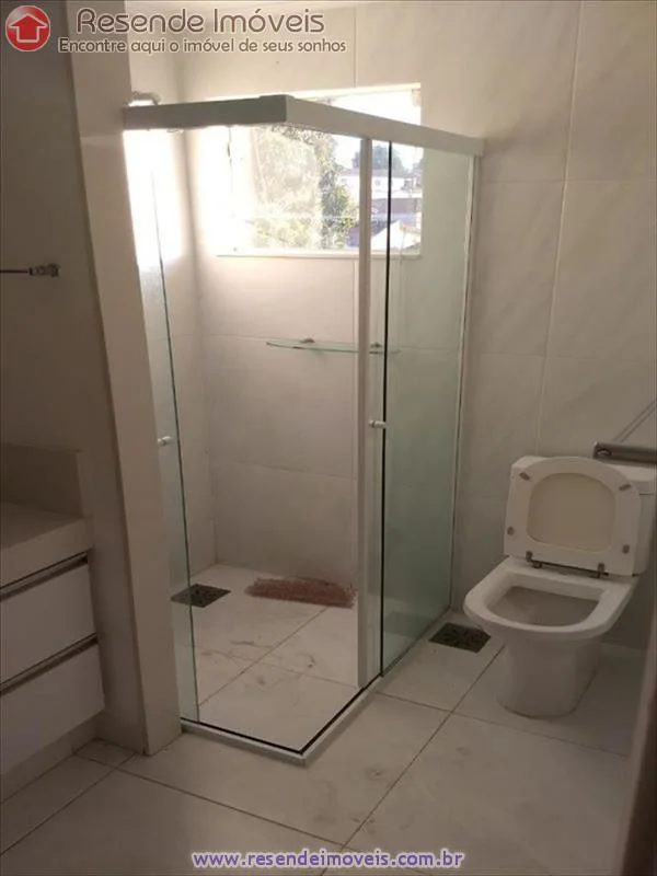 Foto 27 de 38 - Casa para aluguel em Vila Adelaide