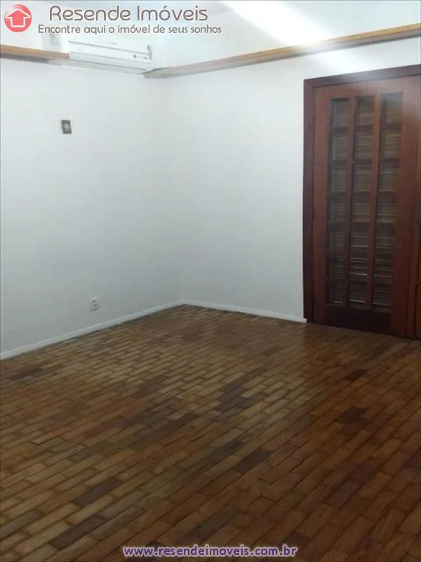 Foto 26 de 38 - Casa para aluguel em Vila Adelaide