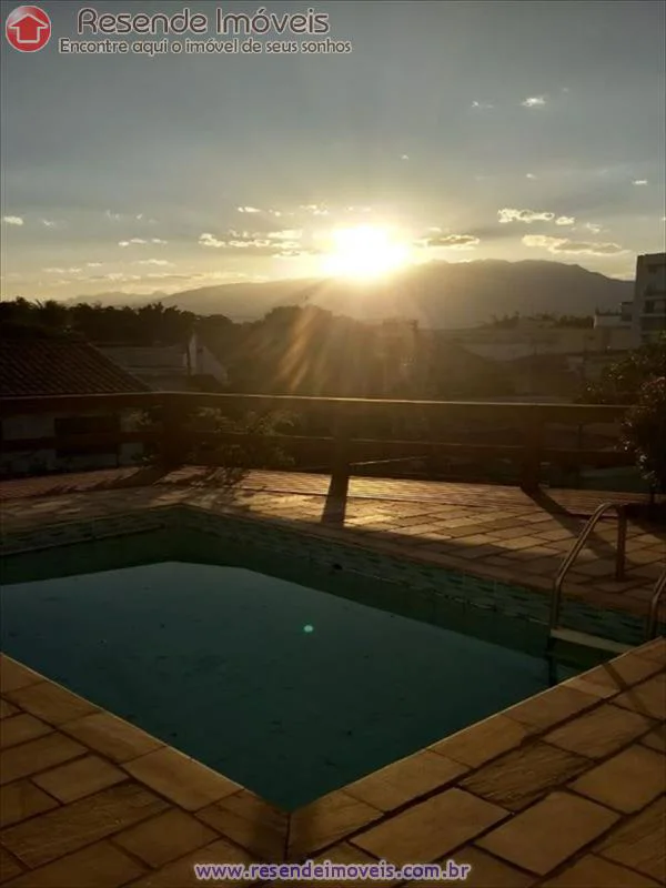 Foto 9 de 38 - Casa para aluguel em Vila Adelaide