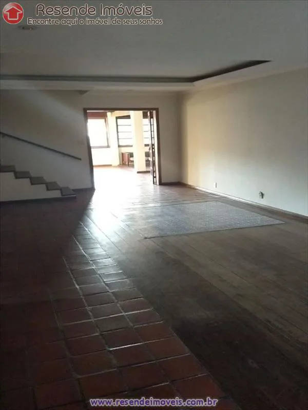 Foto 18 de 38 - Casa para aluguel em Vila Adelaide