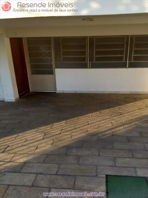 Foto 11 de 38 - Casa para aluguel em Vila Adelaide