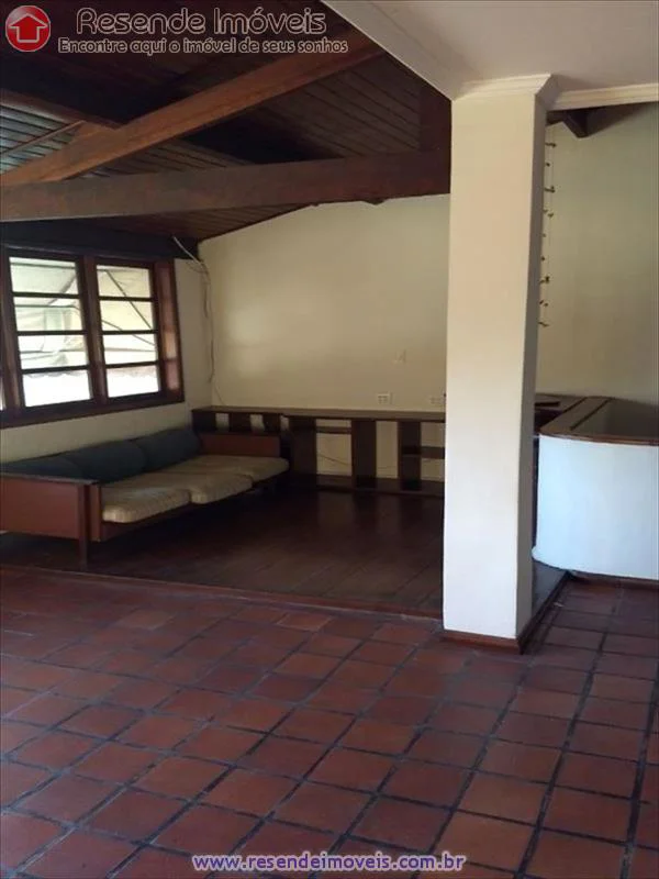 Foto 15 de 38 - Casa para aluguel em Vila Adelaide