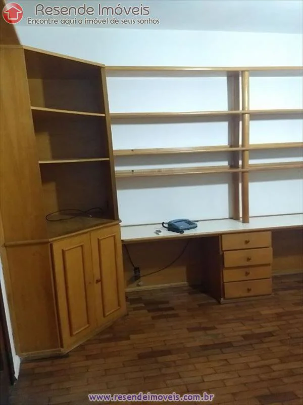 Foto 25 de 38 - Casa para aluguel em Vila Adelaide