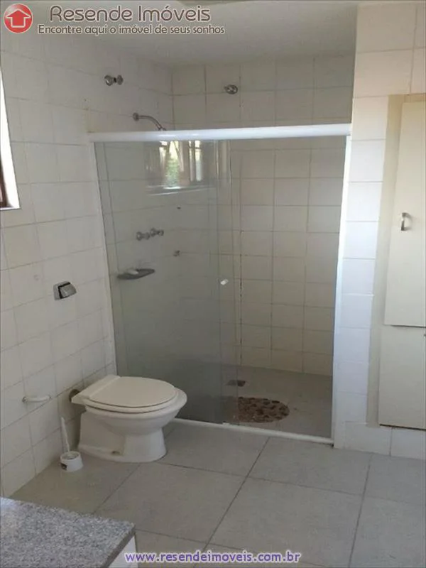 Foto 23 de 38 - Casa para aluguel em Vila Adelaide