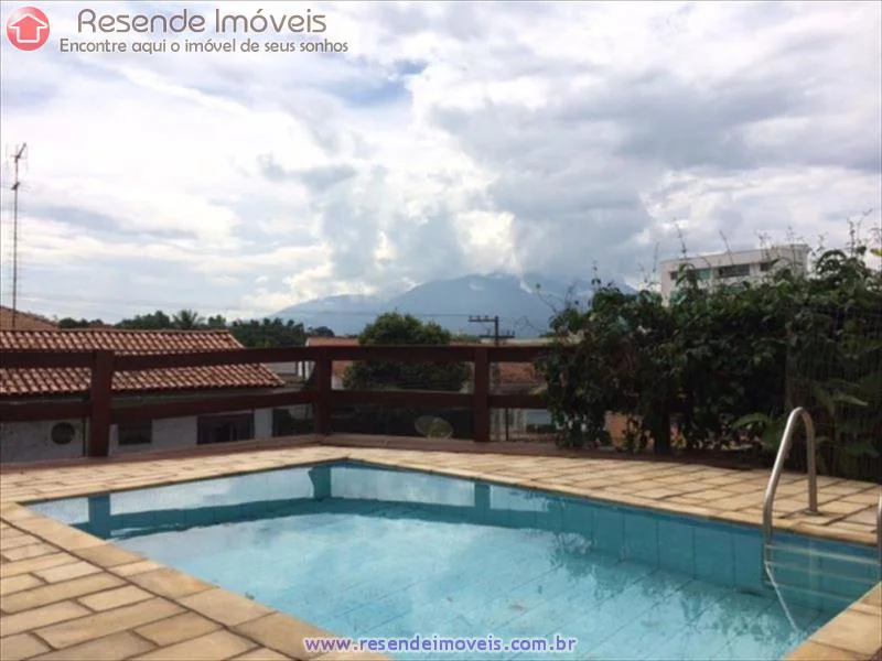 Foto 7 de 38 - Casa para aluguel em Vila Adelaide