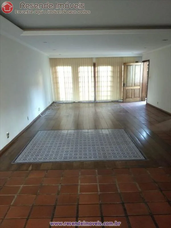 Foto 21 de 39 - Casa para venda em Vila Adelaide