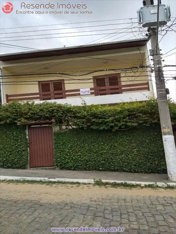 Foto 31 de 39 - Casa para venda em Vila Adelaide