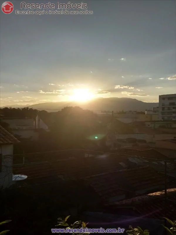 Foto 8 de 39 - Casa para venda em Vila Adelaide