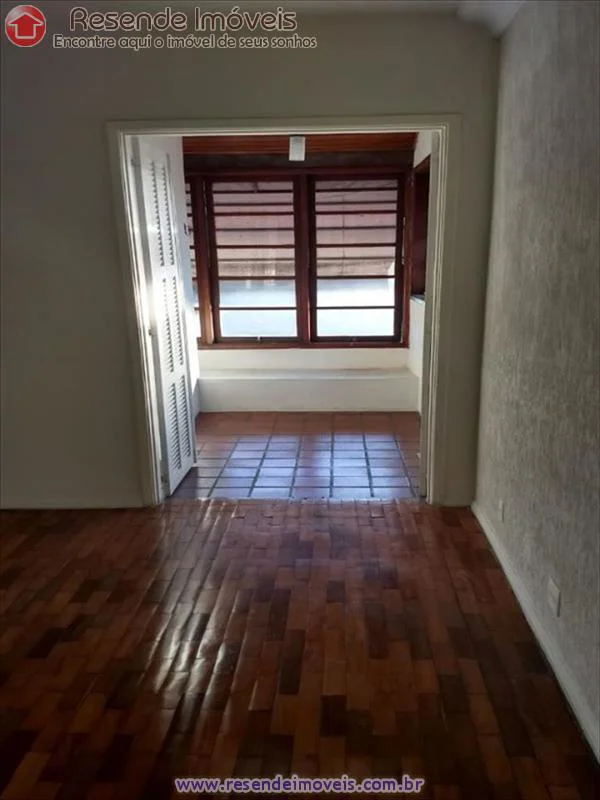 Foto 29 de 39 - Casa para venda em Vila Adelaide