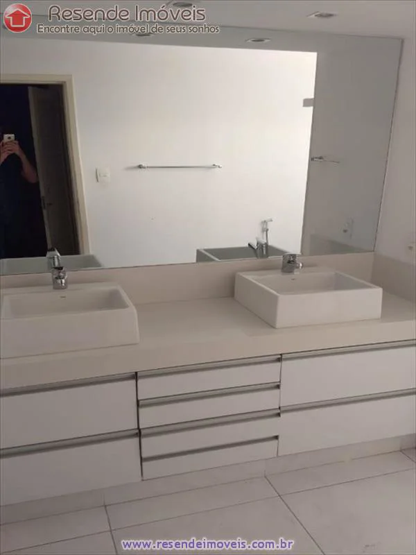 Foto 28 de 39 - Casa para venda em Vila Adelaide