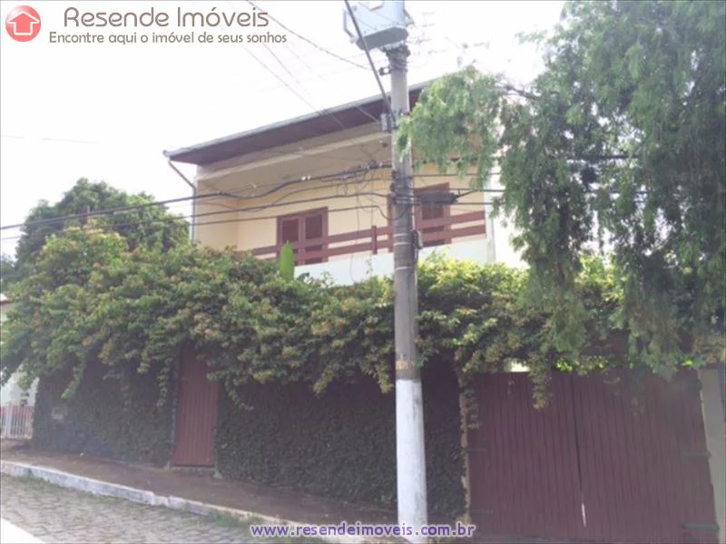 Foto 34 de 39 - Casa para venda em Vila Adelaide