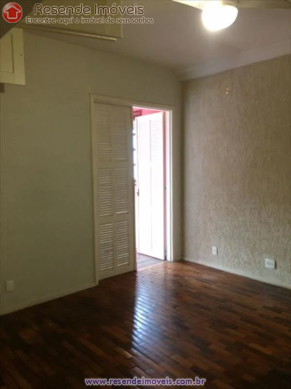 Foto 6 de 39 - Casa para venda em Vila Adelaide