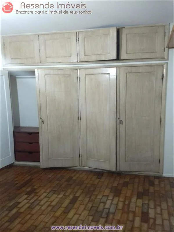 Foto 24 de 39 - Casa para venda em Vila Adelaide