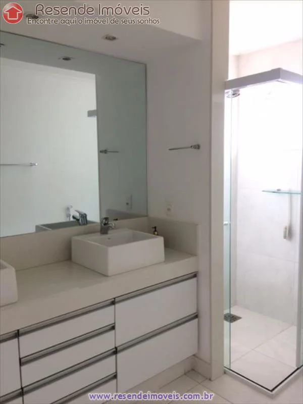 Foto 35 de 39 - Casa para venda em Vila Adelaide