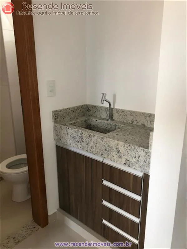 Foto 6 de 11 - Apartamento para venda e aluguel em Jardim Tropical