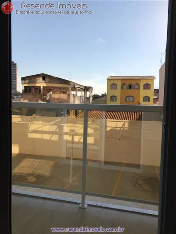 Foto 4 de 11 - Apartamento para venda e aluguel em Jardim Tropical