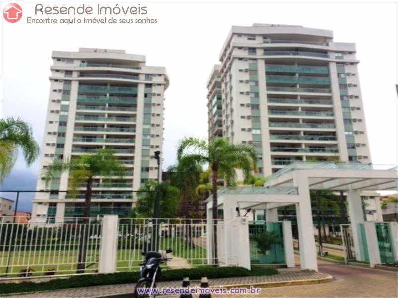 Foto 1 de 21 - Apartamento para venda em Jardim Jalisco