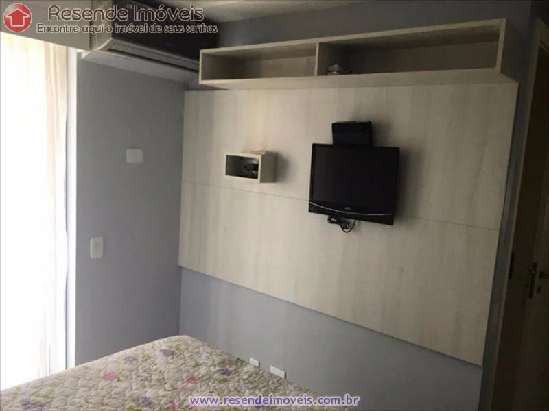 Foto 21 de 21 - Apartamento para venda em Jardim Jalisco