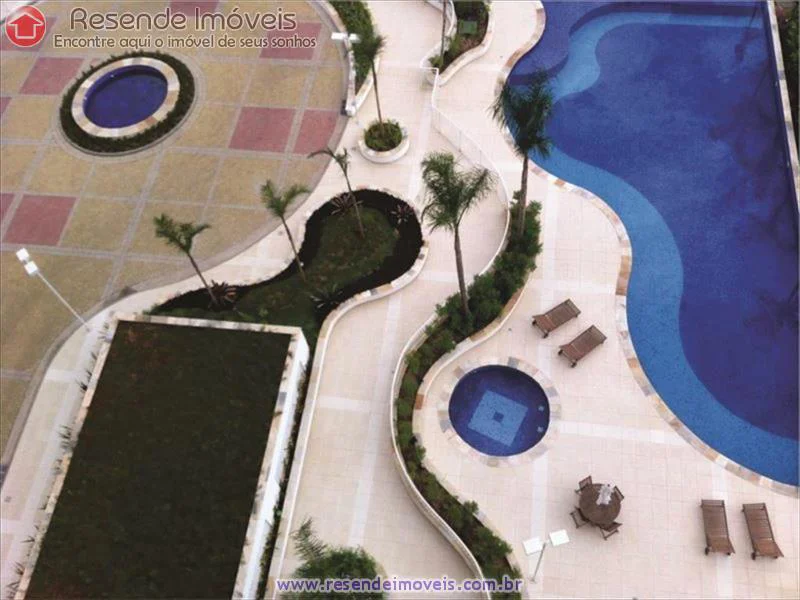 Foto 10 de 21 - Apartamento para venda em Jardim Jalisco