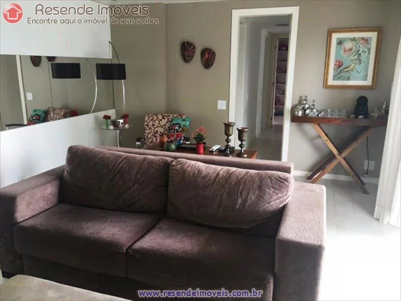 Foto 16 de 21 - Apartamento para venda em Jardim Jalisco