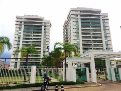 Apartamento para venda em Jardim Jalisco