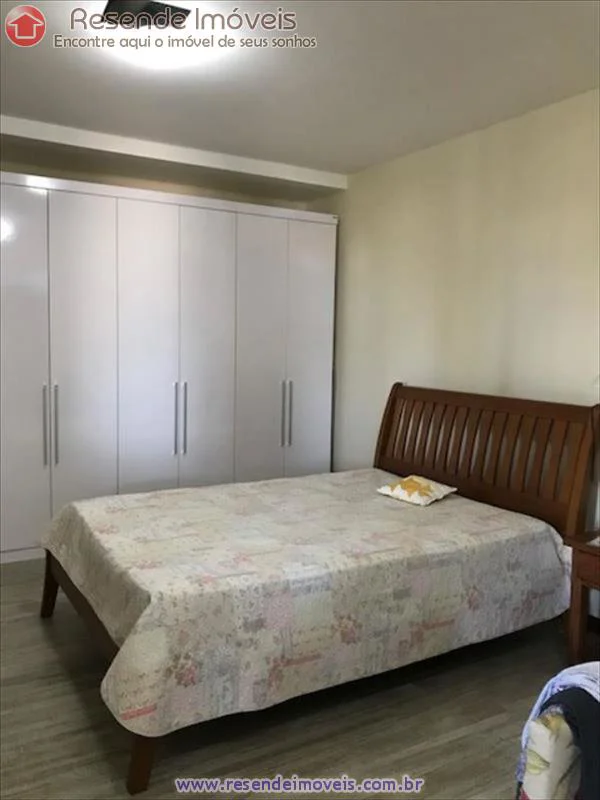 Foto 17 de 20 - Casa para venda em Vila Adelaide