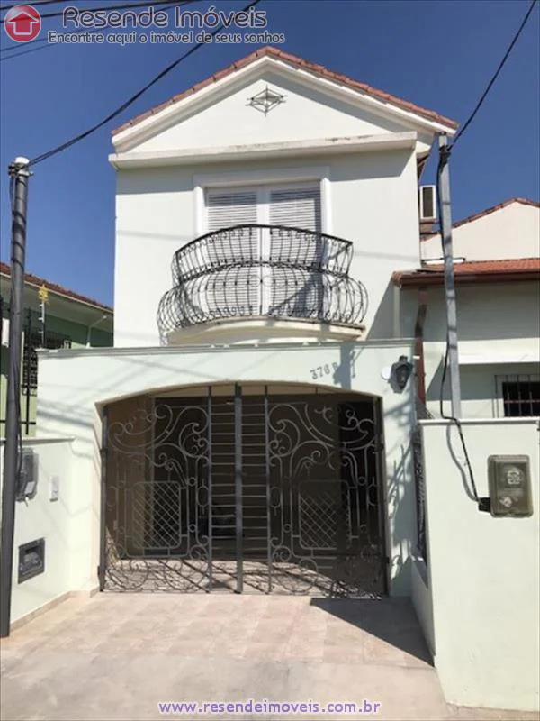 Foto 8 de 20 - Casa para venda em Vila Adelaide