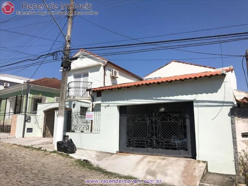 Foto 19 de 20 - Casa para venda em Vila Adelaide